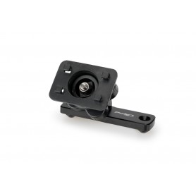 Puig Support of Brake Fluid Lid Black
