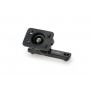 Puig Support of Brake Fluid Lid Black