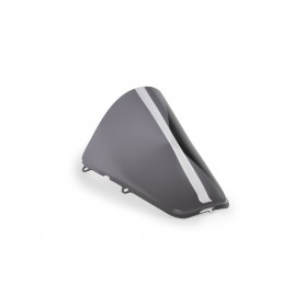 Puig R-Racer Screen Yamaha YZF-R1 20 Dark Smoke