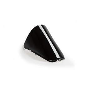 Puig R-Racer Screen Yamaha YZF-R1 20 Black