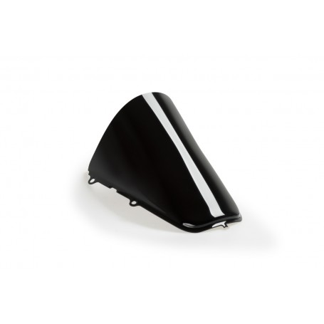 Puig R-Racer Screen Yamaha YZF-R1 20 Black