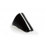 Puig R-Racer Screen Yamaha YZF-R1 20 Black