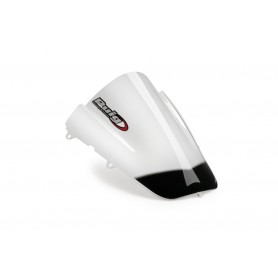 Puig Z-Racing Screen Yamaha YZF-R1 20 Clear