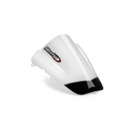 Puig Z-Racing Screen Yamaha YZF-R1 20 Clear