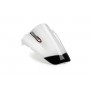 Puig Z-Racing Screen Yamaha YZF-R1 20 Clear