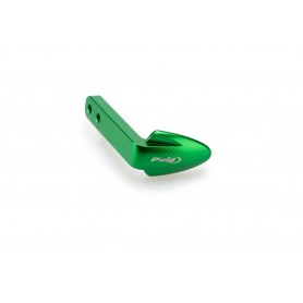 Puig Protector Brake Lever Ending Green