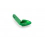 Puig Protector Brake Lever Ending Green