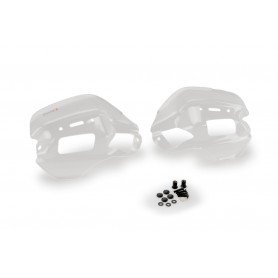 Puig Extension Hand Guards Honda Crf1000L Africa Tw T