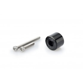 Puig Bar End Clutch Lever Protector Modelos Suzuki N