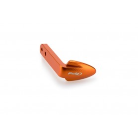 Puig Protector Brake Lever Ending Orange