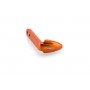 Puig Protector Brake Lever Ending Orange