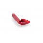 Puig Protector Brake Lever Ending Red