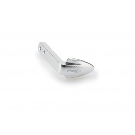 Puig Protector Brake Lever Ending Silver