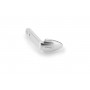 Puig Protector Brake Lever Ending Silver