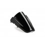Puig Z-Racing Screen Yamaha YZF-R1 20 Black