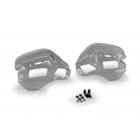 Puig Extension Hand Guards Honda Crf1000L Africa Tw S