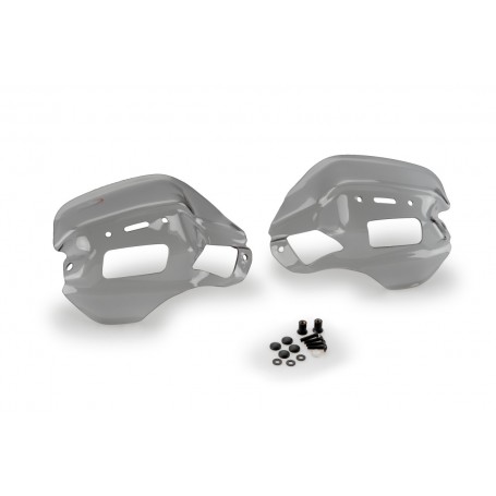 Puig Extension Hand Guards Honda Crf1000L Africa Tw S