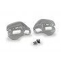 Puig Extension Hand Guards Honda Crf1000L Africa Tw S
