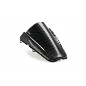 Puig Z-Racing Screen Yamaha YZF-R1 20 Carbon Look