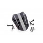 Puig Windshield New Generation Sport Ducati Diavel 1260/S 190