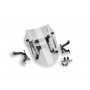 Puig Windshield New Generation Sport Ducati Diavel 1260/S 190