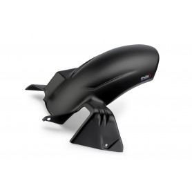 Puig Rear Hugger Honda Africa Twin/Sports Adve Matt Black
