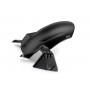 Puig Rear Hugger Honda Africa Twin/Sports Adve Matt Black