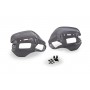 Puig Extension Hand Guards Honda Crf1000L Africa Tw D