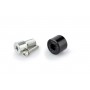 Puig Bar End Clutch Lever Yamaha Models