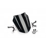 Puig Windshield New GenerationSport Adjustable Ducati Diavel 1260