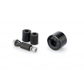 Puig Bar End Univ Brake Lever Left Side