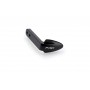 Puig Protector Brake Lever Ending Gold