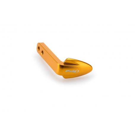 Puig Protector Brake Lever Ending Gold