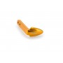 Puig Protector Brake Lever Ending Gold