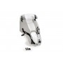 Puig Touring Screen W/Visor CRF1000L Africa Twin 20 