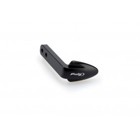 Puig Protector Brake Lever Ending Black