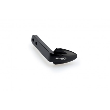 Puig Protector Brake Lever Ending Black