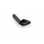 Puig Protector Brake Lever Ending Black