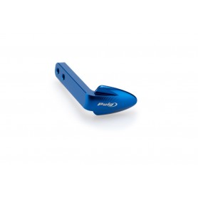 Puig Protector Brake Lever Ending Blue