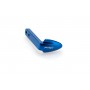 Puig Protector Brake Lever Ending Blue