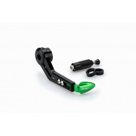 Puig Protector Brake Lever Green
