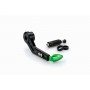 Puig Protector Brake Lever Green