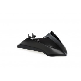 Puig Beak Extender For Yamaha Tenere 700 19- Matt Black