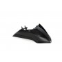 Puig Beak Extender For Yamaha Tenere 700 19- Matt Black