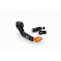 Puig Protector Brake Lever Orange