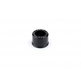 Puig Adaptor Brake Lever Protector GSX-R1000/R 17-