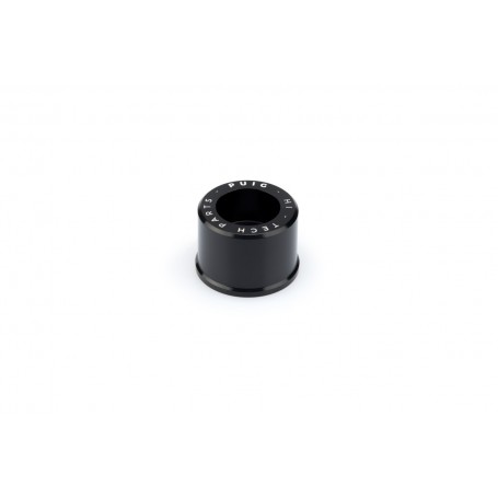 Puig Adaptor Brake Lever Protector GSX-R1000/R 17-