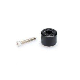 Puig Adaptor Brake Lever Protector R1 15-/R6 17-