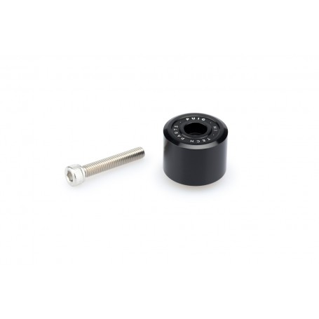 Puig Adaptor Brake Lever Protector R1 15-/R6 17-