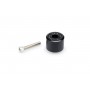 Puig Adaptor Brake Lever Protector R1 15-/R6 17-